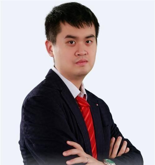 王中王一肖中天，探索關(guān)鍵詞背后的故事，王中王一肖中天，揭秘關(guān)鍵詞背后的故事探索