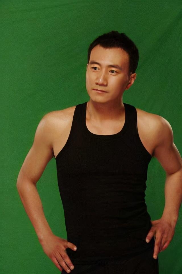 財(cái)經(jīng) 第68頁(yè)