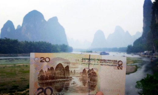 年后旅游推薦指南，探索最佳旅游目的地，年后旅游推薦指南，探索最佳旅游目的地之旅