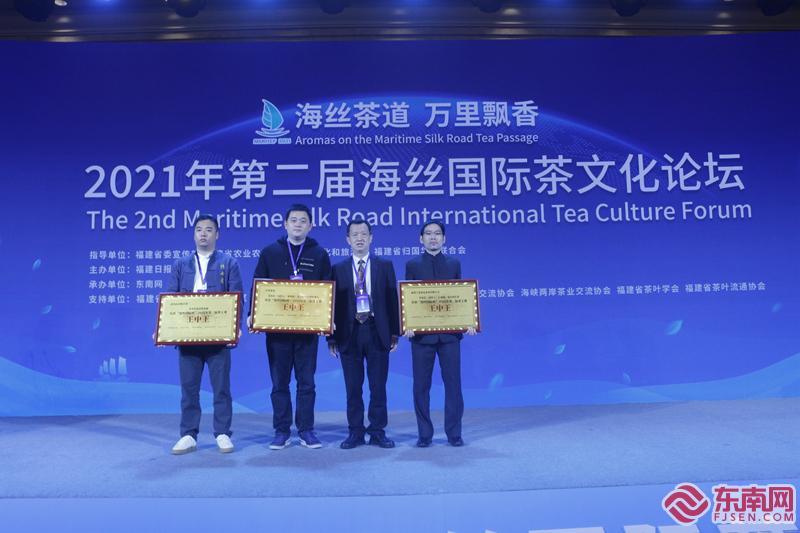 王中王一碼一肖論壇——深度解析與SEO優(yōu)化策略，王中王一碼一肖論壇，深度解析與SEO策略探討