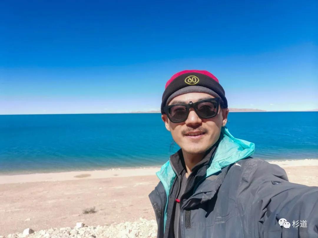 拉薩兩日游旅游攻略，探索神秘高原的魅力之旅，拉薩兩日游攻略，揭秘高原神秘魅力之旅