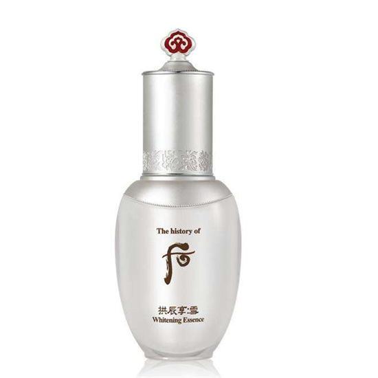 怎樣美白最快最有效的方法，全面解析美白秘訣，全面解析，最快最有效的美白秘訣