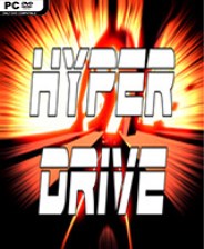 澳門(mén)118最快開(kāi)獎(jiǎng)直播，實(shí)時(shí)體驗(yàn)與獨(dú)家解讀，澳門(mén)118開(kāi)獎(jiǎng)直播，實(shí)時(shí)體驗(yàn)與獨(dú)家解讀揭秘