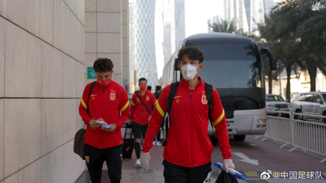 澳門(mén)天天彩的未來(lái)展望，走向繁榮的2025年，澳門(mén)天天彩展望2025，繁榮之路，未來(lái)可期