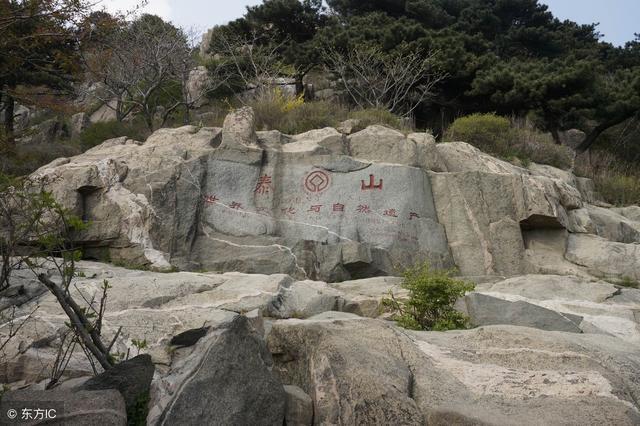 泰山住宿山頂價(jià)格表——一覽眾山小的全方位指南，泰山住宿山頂價(jià)格表與全方位指南，一覽眾山小的體驗(yàn)