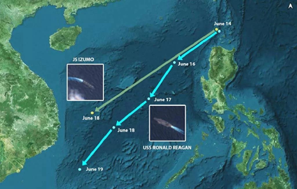 今日南海軍事新聞最新消息，聚焦南海軍事動態(tài)與戰(zhàn)略進展，南海軍事動態(tài)更新，最新消息與戰(zhàn)略進展聚焦