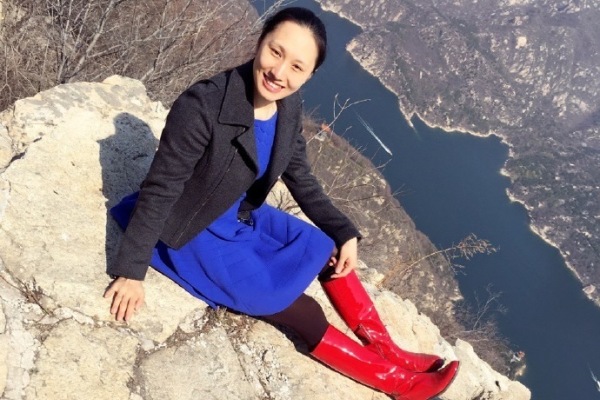 澳門(mén)精準(zhǔn)資料四不像最新版，揭秘最新動(dòng)態(tài)與實(shí)用信息，澳門(mén)精準(zhǔn)資料四不像揭秘最新動(dòng)態(tài)與實(shí)用信息更新版