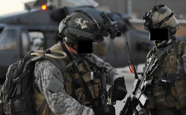 世界十大特種部隊(duì)排名，揭秘特種作戰(zhàn)力量的巔峰戰(zhàn)力，世界十大特種部隊(duì)?wèi)?zhàn)力巔峰揭秘，特種作戰(zhàn)力量的排名與戰(zhàn)力解析