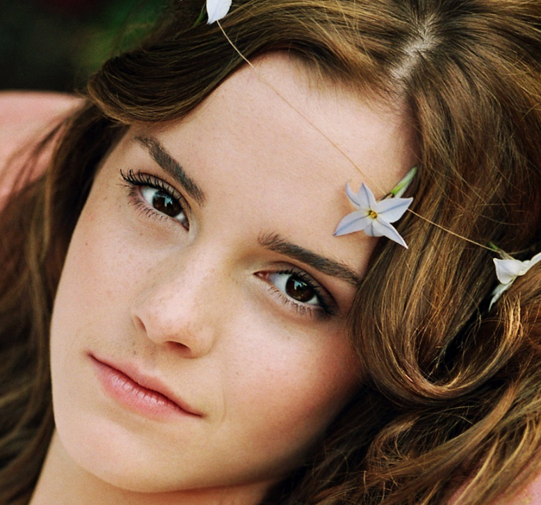 全世界最漂亮的女明星，璀璨星光下的美麗傳奇，璀璨星光下的全球美女明星傳奇，美麗傳奇之旅