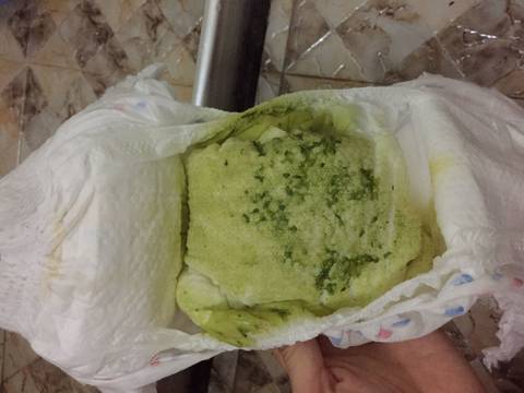 財經(jīng) 第60頁