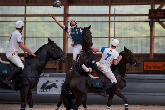 澳門開獎(jiǎng)最快資料，揭秘彩票背后的秘密，澳門彩票開獎(jiǎng)揭秘，探索背后的秘密與最快資料