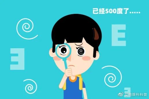 近視如何矯正視力——全面解析近視矯正方法與注意事項，近視矯正方法與注意事項詳解，全面解析視力恢復(fù)之道