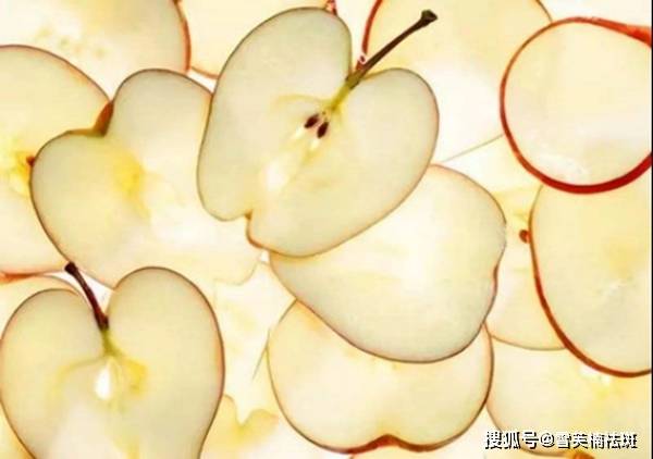 三種水果祛斑最快，讓你重拾肌膚光彩，三種水果祛斑秘訣，重塑肌膚光彩！