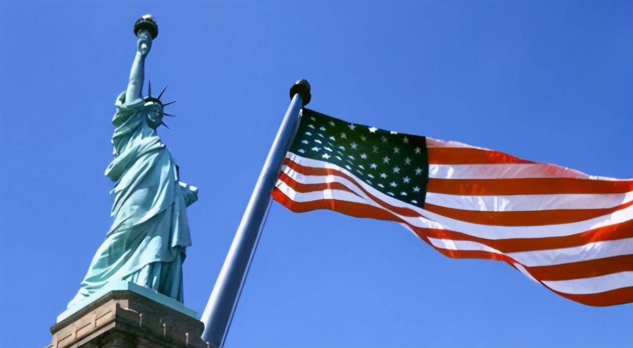 中國三大航母參數(shù)詳解，中國三大航母參數(shù)詳解及特點分析