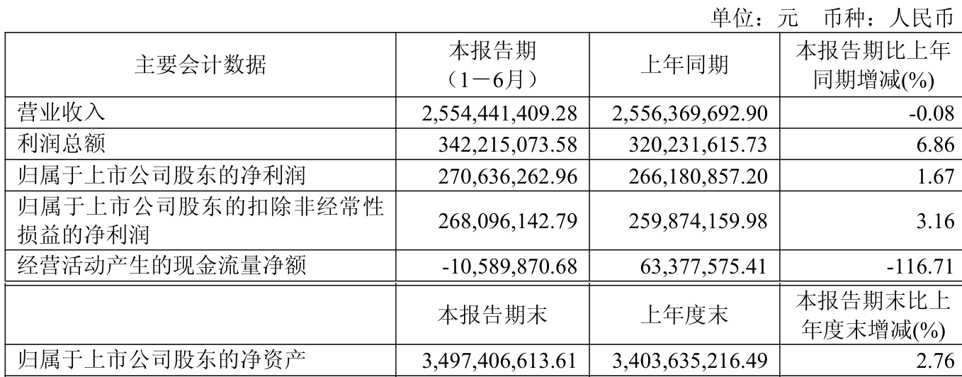 新澳2025今晚開獎結(jié)果查詢——全方位指南，新澳2025今晚開獎結(jié)果查詢，全方位指南
