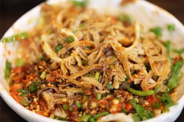 北京地鐵10號線，深度解析與全方位指南，北京地鐵10號線深度解析與全方位攻略