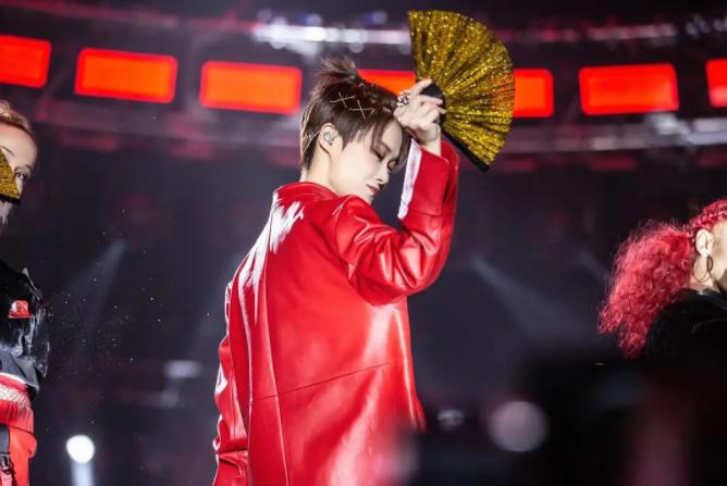 香港 第58頁(yè)