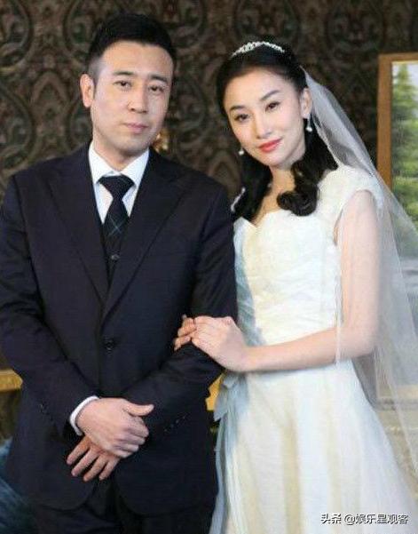 于和偉個人資料簡介及妻子信息深度解析，于和偉個人資料與妻子深度解析