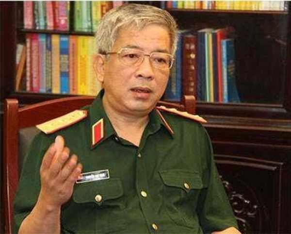 西陸最新軍事新聞網(wǎng)，聚焦全球軍事動(dòng)態(tài)，傳遞權(quán)威軍事資訊，全球軍事動(dòng)態(tài)盡在掌握，西陸最新軍事新聞網(wǎng)聚焦權(quán)威資訊