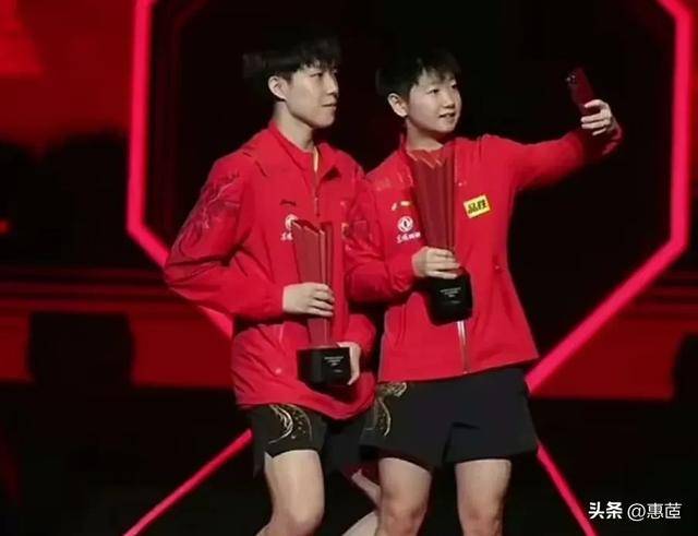 熱點(diǎn) 第61頁(yè)