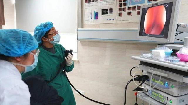 為什么一般不建議做腸鏡，深度解析腸鏡檢查的利弊，深度解析腸鏡檢查的利弊，為何一般不建議進(jìn)行腸鏡檢查？