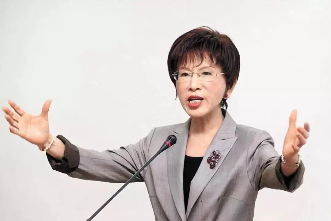 揭秘2024軍事新聞熱點，全球軍事動態(tài)大解析，全球軍事動態(tài)揭秘，2024軍事新聞熱點深度解析