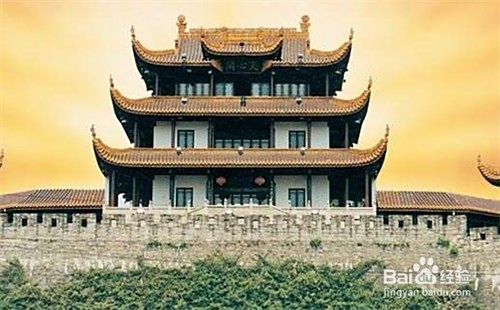 長(zhǎng)沙的旅游景點(diǎn)，探索星城的魅力之旅，長(zhǎng)沙星城魅力之旅，探索星城景點(diǎn)與魅力所在