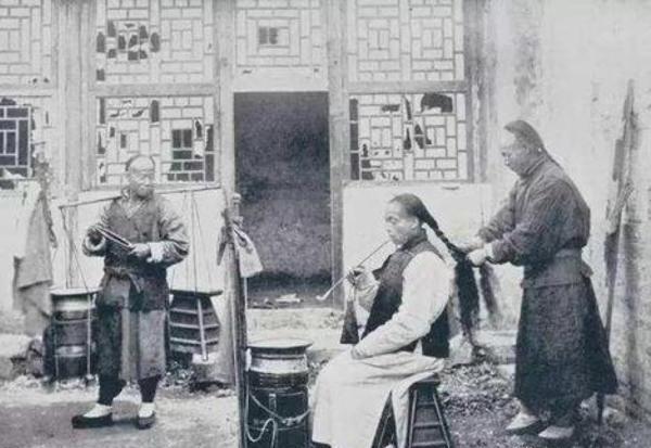 惡心想吐怎么快速緩解——全方位指南，惡心想吐快速緩解方法，全方位指南