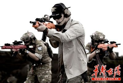 鐵血軍事網(wǎng)現(xiàn)狀解析，鐵血軍事網(wǎng)現(xiàn)狀深度解析