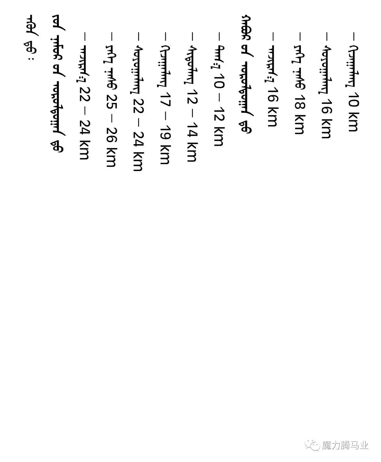 蒙古時(shí)間，探索古老的文明與文化的深度之旅，蒙古深度之旅，探尋古老文明與文化遺跡