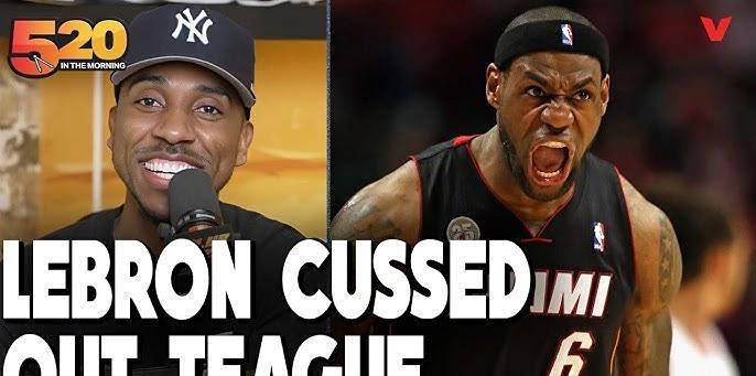 新澳今晚開獎結(jié)果查詢——快速獲取最新開獎信息，新澳今晚開獎結(jié)果快速查詢，最新開獎信息一覽