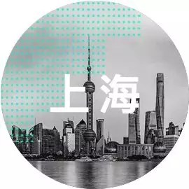 澳門開(kāi)獎(jiǎng)現(xiàn)直播，探索最快的直播體驗(yàn)，澳門開(kāi)獎(jiǎng)直播，探索極速直播體驗(yàn)