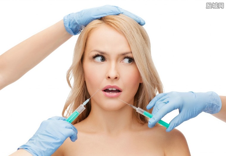 全身美白針的價格因素與費用概述，全身美白針的價格因素與費用全解析