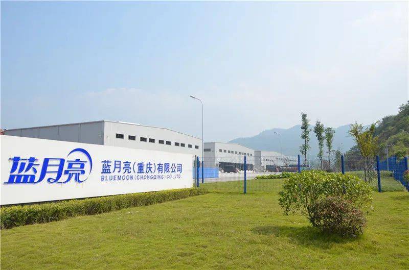 香港藍(lán)月亮馬會(huì)資料大全，探索賽馬運(yùn)動(dòng)的魅力與精彩，香港藍(lán)月亮馬會(huì)賽馬運(yùn)動(dòng)資料大全，探索賽馬魅力的精彩之旅