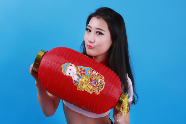 王中王精選四肖選一肖，揭秘精準(zhǔn)預(yù)測(cè)的秘密，揭秘王中王精選四肖選一肖的精準(zhǔn)預(yù)測(cè)秘訣