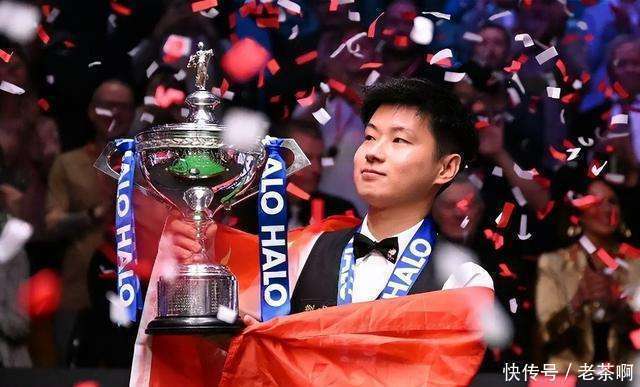 最新管家婆軟件7777788888，一站式企業(yè)管理解決方案，最新管家婆軟件7777788888，企業(yè)管理一站式解決方案