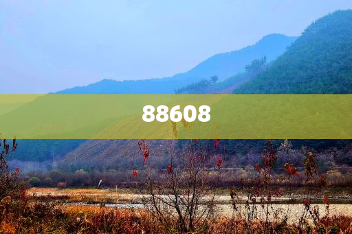 重磅消息！2025正版資料全面免費(fèi)公開，機(jī)會難得，不容錯過！，重磅，2025正版資料全面免費(fèi)公開，千載難逢的機(jī)會！