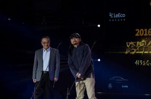 大佬級別人物是否偏愛明星娛樂，一種深度解讀，深度解讀，大佬級人物是否偏愛明星娛樂？