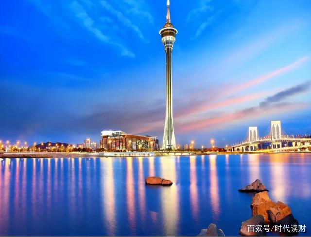 澳門最精準免費資料大全，旅游景點詳解，澳門最全免費資料大全及旅游景點詳解