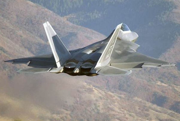 飛豹3隱身殲轟機(jī)，未來空中力量的先鋒，飛豹3隱身殲轟機(jī)，未來空中力量的先鋒典范