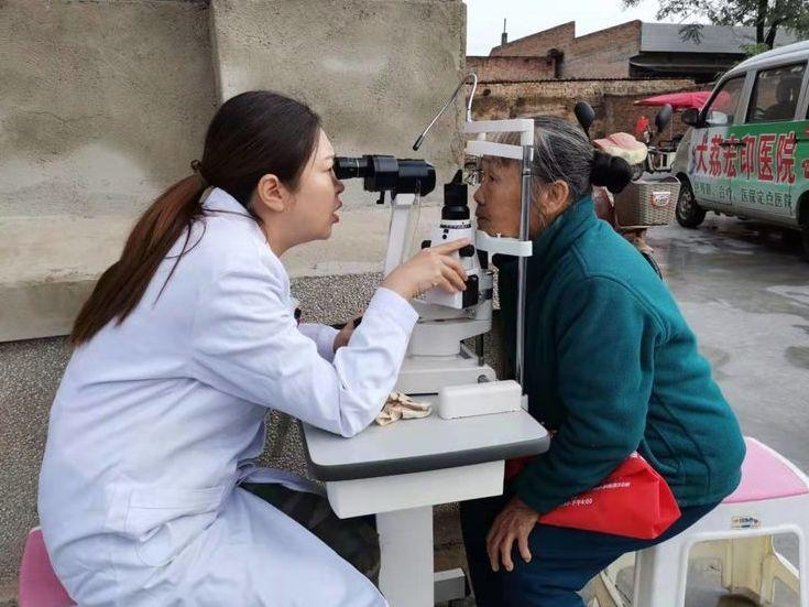 最精準(zhǔn)的資料免費(fèi)公開，如何獲取有價(jià)值的資源并優(yōu)化搜索引擎排名，免費(fèi)公開精準(zhǔn)資料獲取與搜索引擎排名優(yōu)化策略