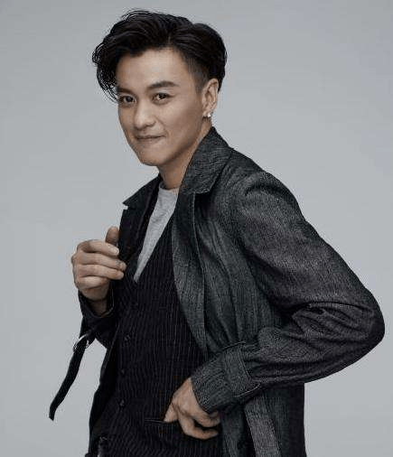 周一圍與朱丹的愛情，深度解讀他們的關系發(fā)展，周一圍與朱丹的愛情深度剖析，關系發(fā)展全面解讀