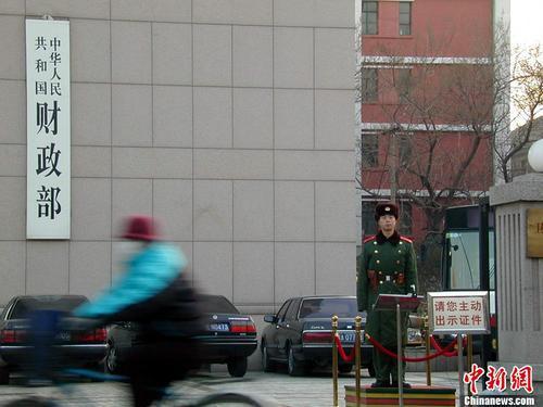 王中王平特一肖，深度解析與探索，王中王平特一肖深度解析與探索心得