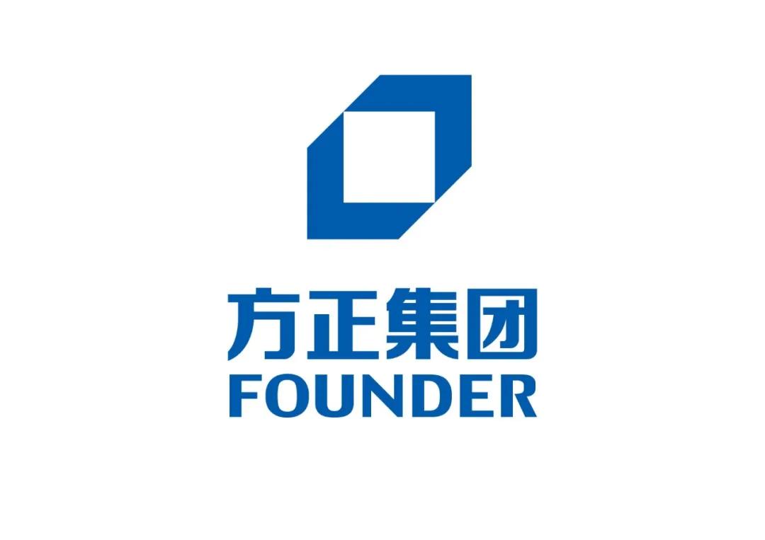 方正科技重組最新消息，深度解析與前景展望，方正科技重組最新動(dòng)態(tài)，深度解析及前景展望