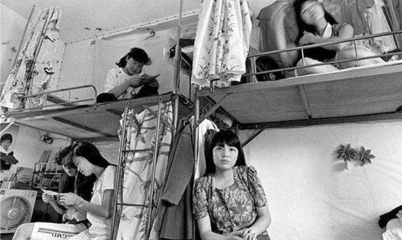 揭秘，能跟明星聊天的軟件，讓你與偶像零距離互動(dòng)！，與明星零距離互動(dòng)，揭秘專屬聊天軟件！