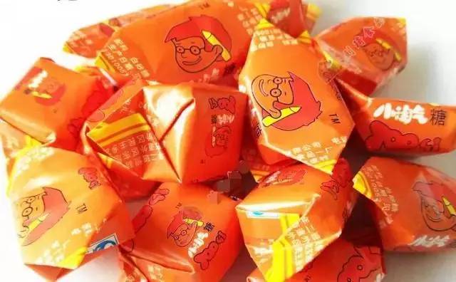 王中王70期指一生肖——深度解析與預(yù)測，王中王70期生肖深度解析與預(yù)測