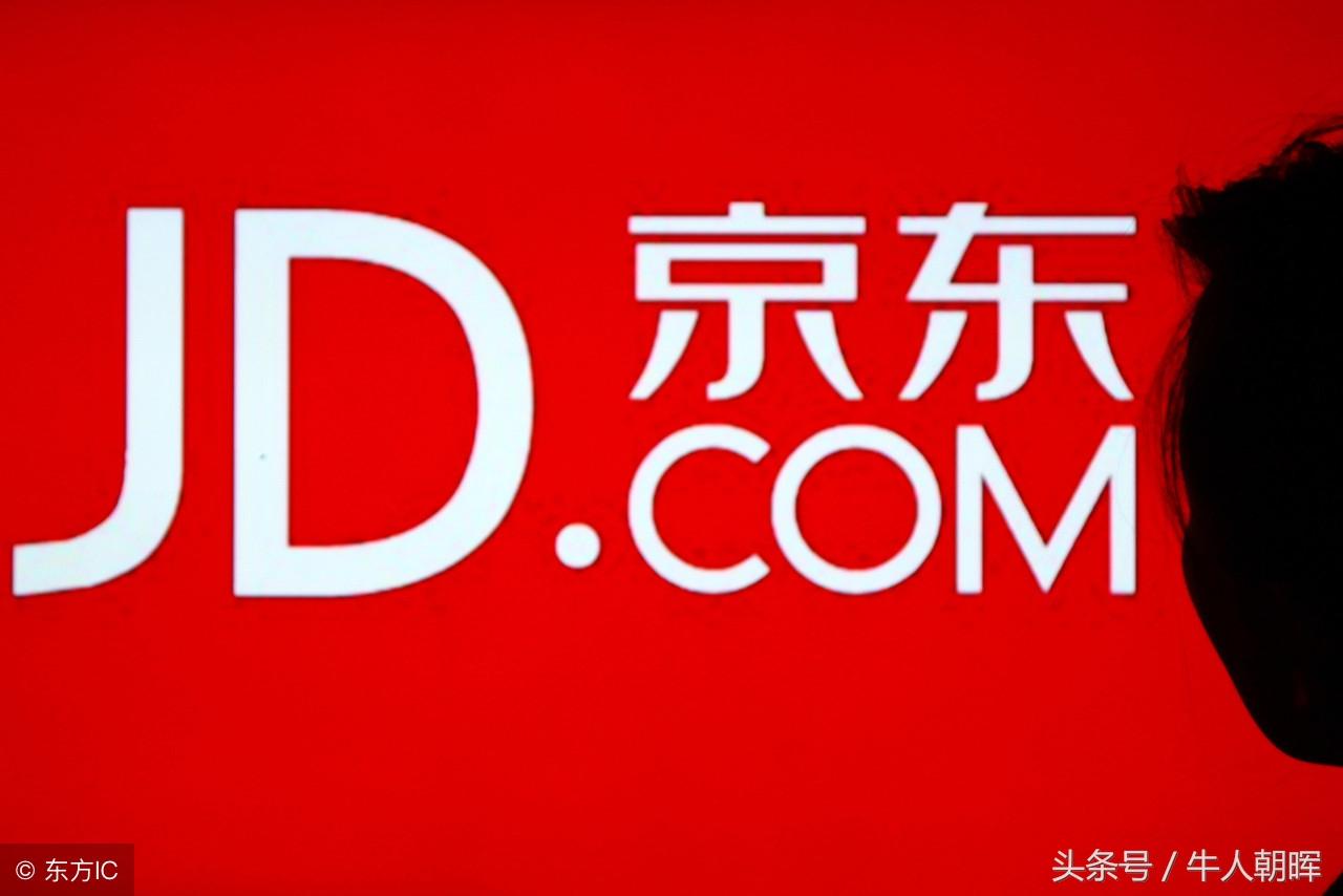 中海達(dá)股票股吧——深度解析與前景展望（代碼，300177），中海達(dá)股票（代碼300177）深度解析與前景展望