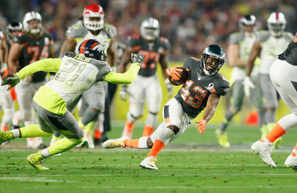 澳門彩最快看開獎結(jié)果——全面解析與實時更新，澳門彩開獎結(jié)果全面解析與實時更新速遞