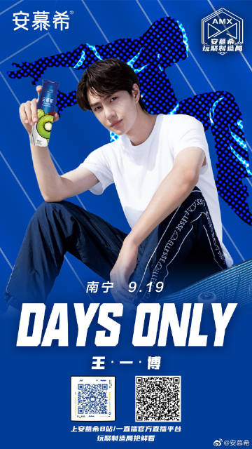 WW香港王中王一肖中特的獨特魅力與文化內(nèi)涵，WW香港王中王一肖中特的獨特魅力與文化底蘊(yùn)揭秘