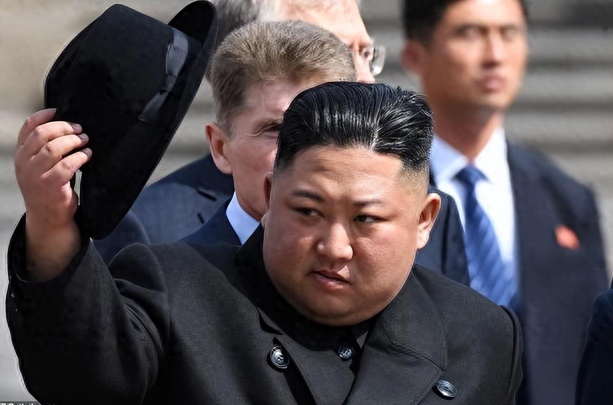 臺(tái)灣傳來(lái)特大消息，揭秘最新動(dòng)態(tài)與深度解析，臺(tái)灣最新動(dòng)態(tài)揭秘與深度解析重磅消息